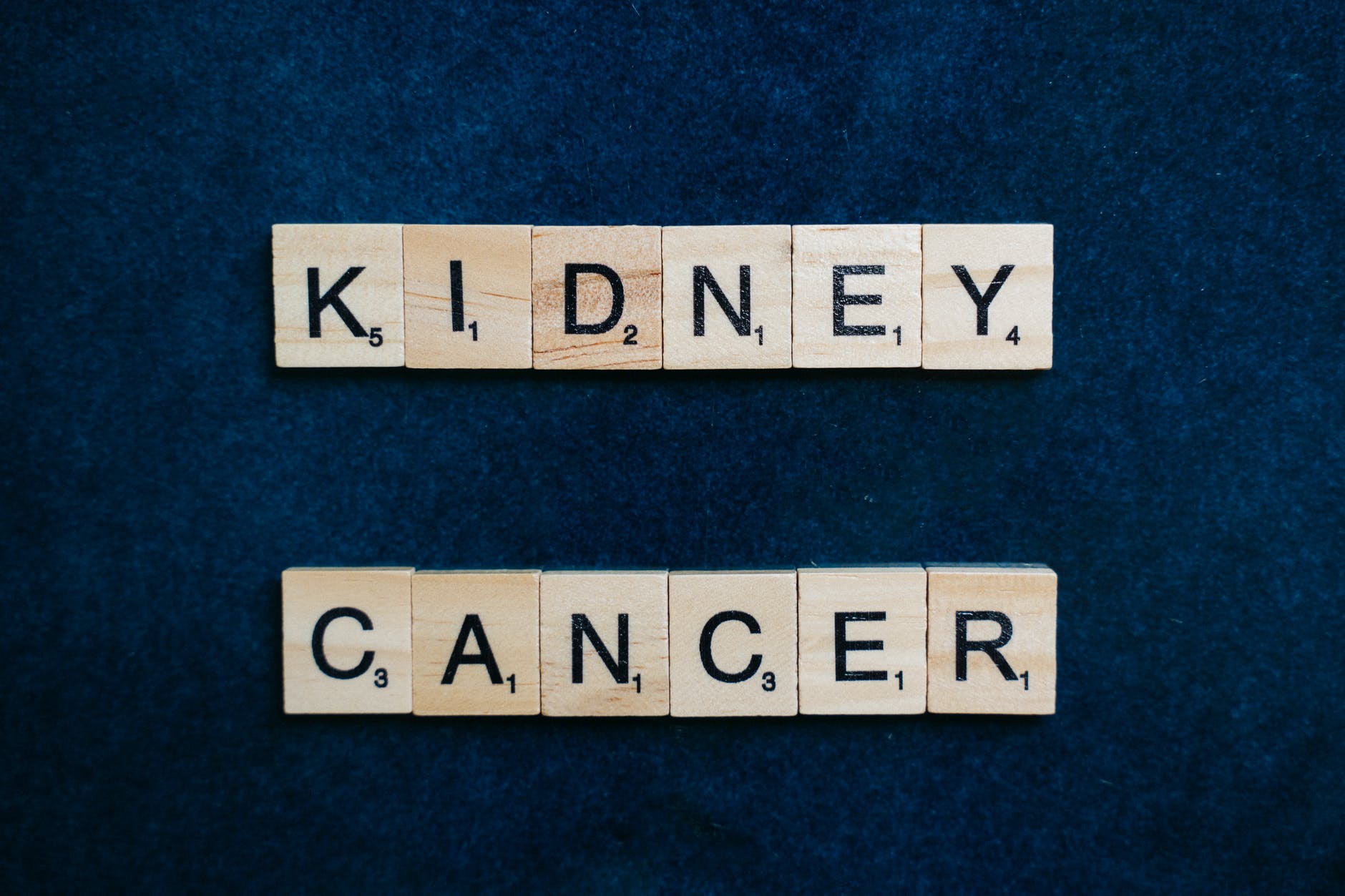 kidney-disease-symptoms-digital-wealth-and-health